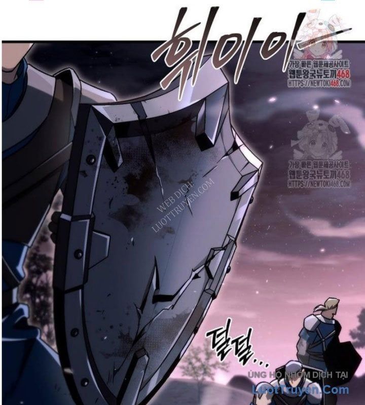 Trò Chơi Của Thợ Rèn Thiên Tài Chapter 9 - 2