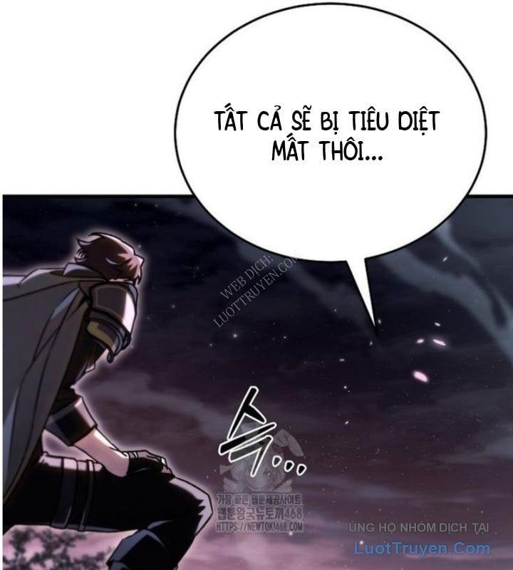 Trò Chơi Của Thợ Rèn Thiên Tài Chapter 9 - 11