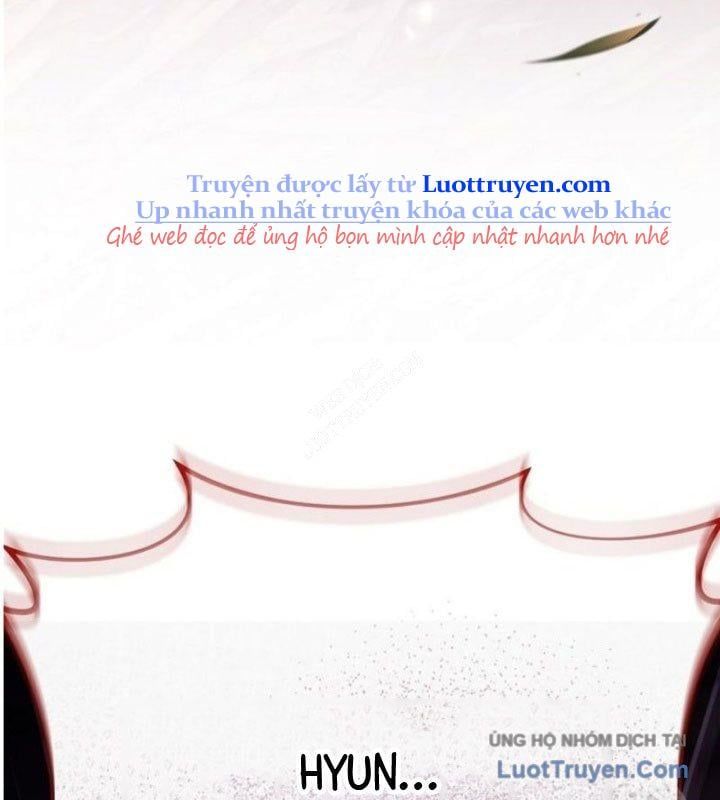 Trò Chơi Của Thợ Rèn Thiên Tài Chapter 9 - 101