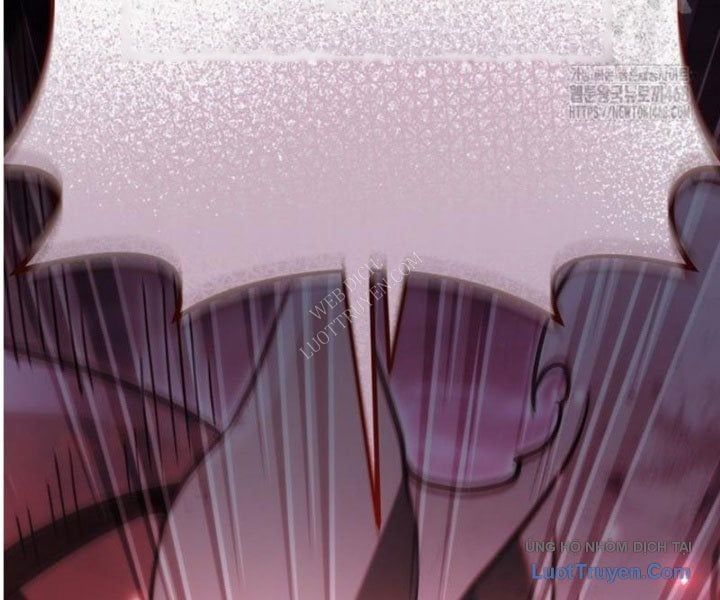 Trò Chơi Của Thợ Rèn Thiên Tài Chapter 9 - 102