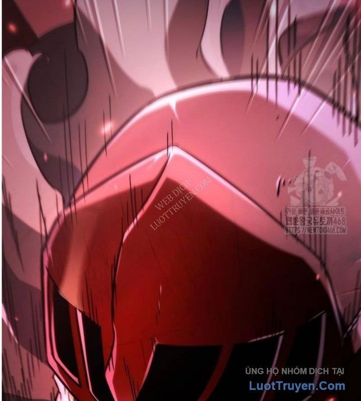 Trò Chơi Của Thợ Rèn Thiên Tài Chapter 9 - 103