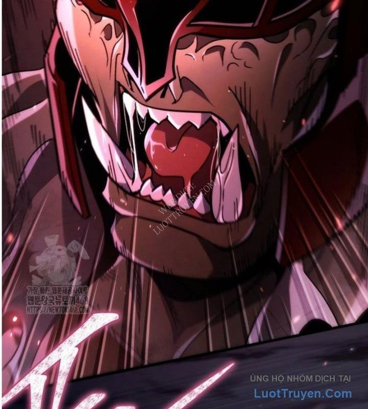 Trò Chơi Của Thợ Rèn Thiên Tài Chapter 9 - 104