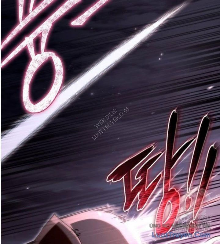 Trò Chơi Của Thợ Rèn Thiên Tài Chapter 9 - 105