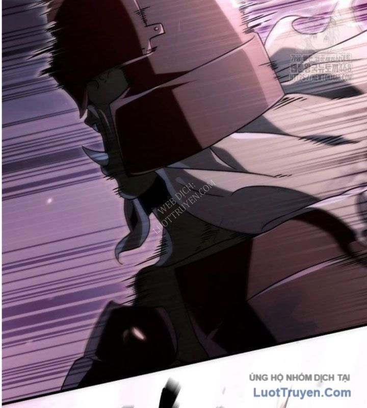 Trò Chơi Của Thợ Rèn Thiên Tài Chapter 9 - 106