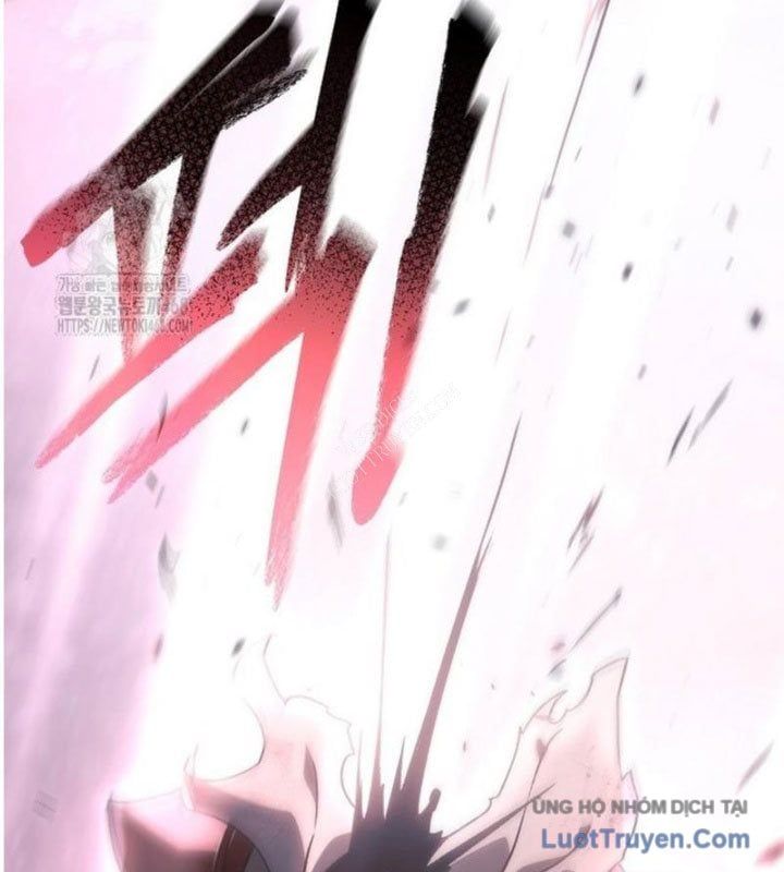 Trò Chơi Của Thợ Rèn Thiên Tài Chapter 9 - 107