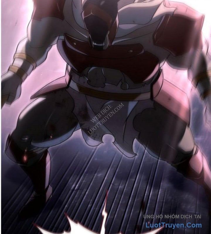 Trò Chơi Của Thợ Rèn Thiên Tài Chapter 9 - 108