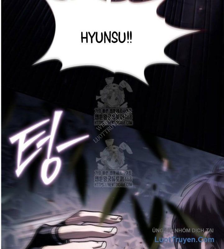 Trò Chơi Của Thợ Rèn Thiên Tài Chapter 9 - 109