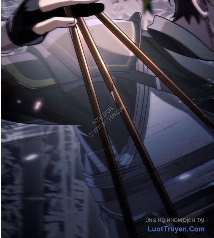 Trò Chơi Của Thợ Rèn Thiên Tài Chapter 9 - 110