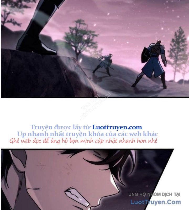 Trò Chơi Của Thợ Rèn Thiên Tài Chapter 9 - 12