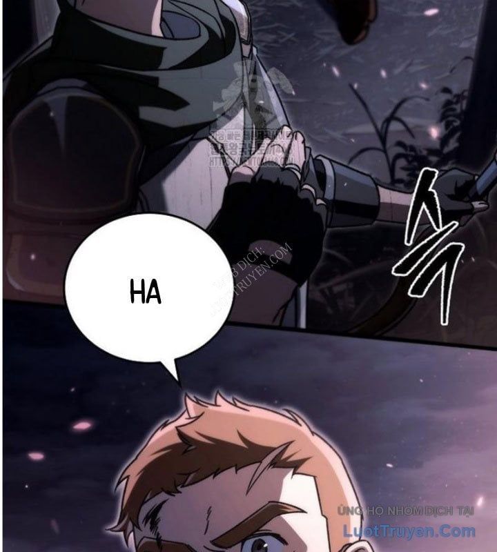 Trò Chơi Của Thợ Rèn Thiên Tài Chapter 9 - 113