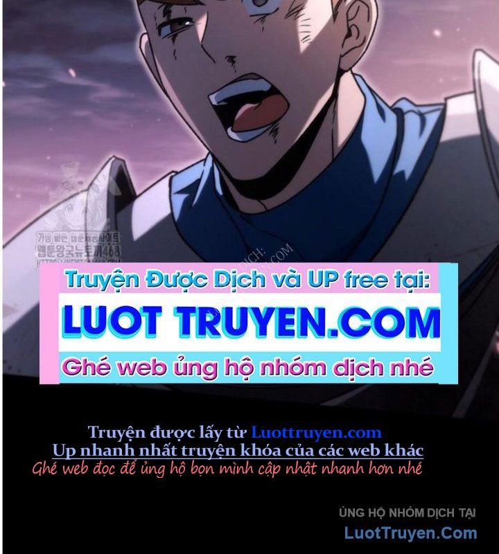 Trò Chơi Của Thợ Rèn Thiên Tài Chapter 9 - 114