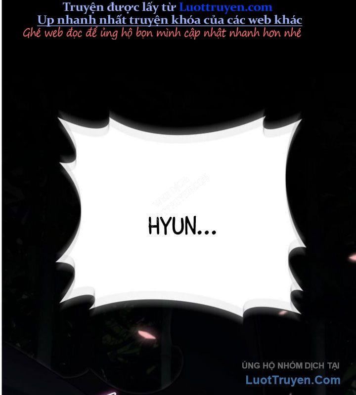 Trò Chơi Của Thợ Rèn Thiên Tài Chapter 9 - 115