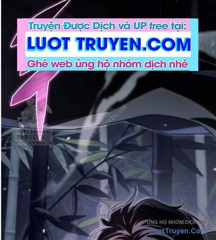 Trò Chơi Của Thợ Rèn Thiên Tài Chapter 9 - 116