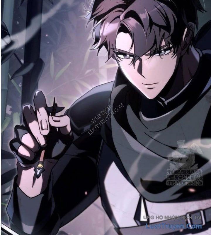 Trò Chơi Của Thợ Rèn Thiên Tài Chapter 9 - 117