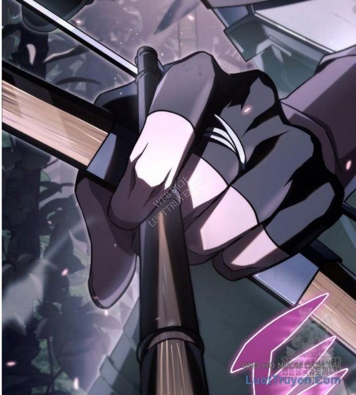 Trò Chơi Của Thợ Rèn Thiên Tài Chapter 9 - 118