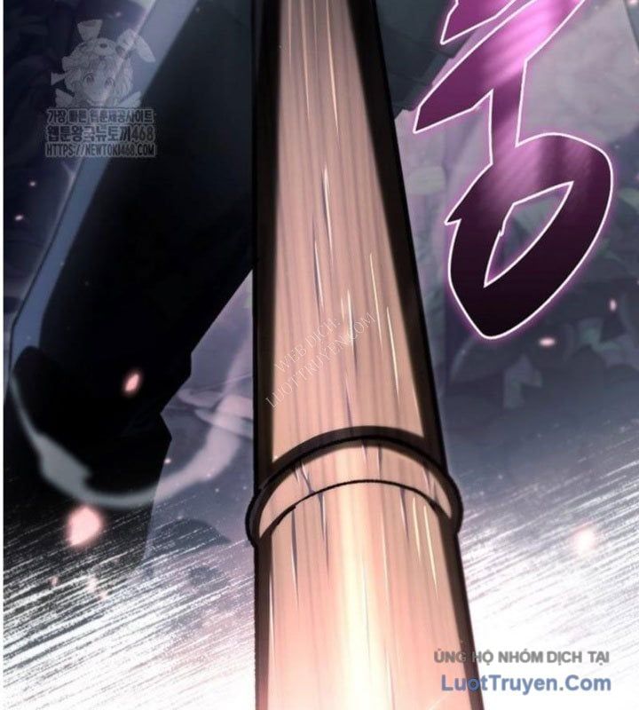 Trò Chơi Của Thợ Rèn Thiên Tài Chapter 9 - 119