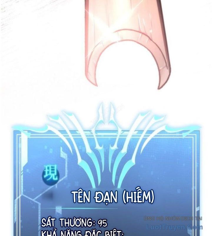 Trò Chơi Của Thợ Rèn Thiên Tài Chapter 9 - 120