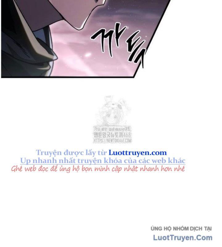 Trò Chơi Của Thợ Rèn Thiên Tài Chapter 9 - 13