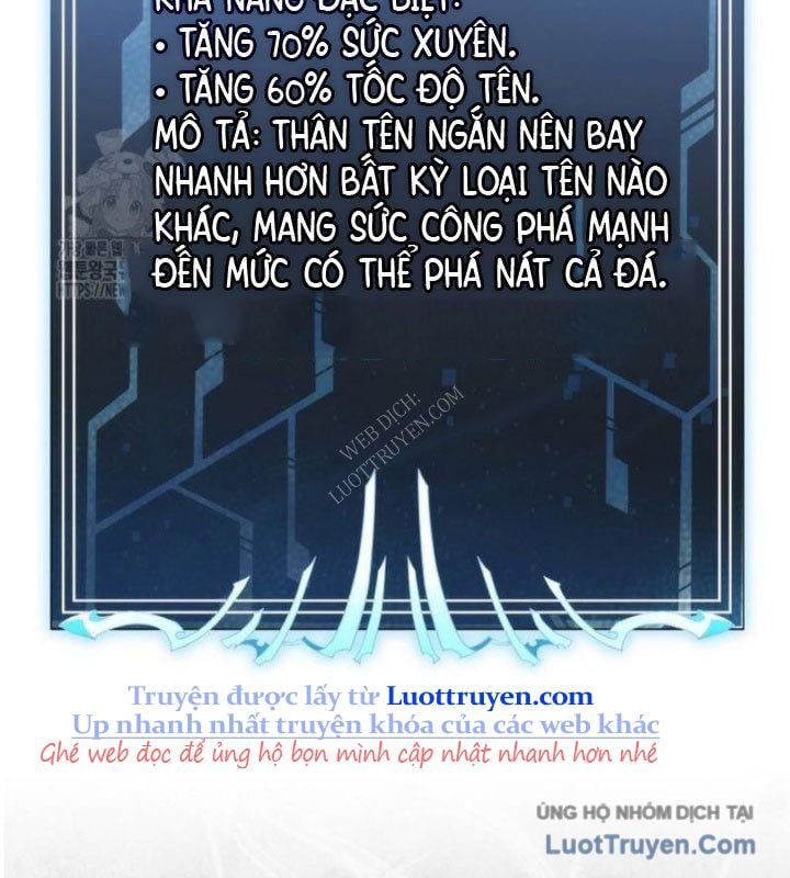Trò Chơi Của Thợ Rèn Thiên Tài Chapter 9 - 121
