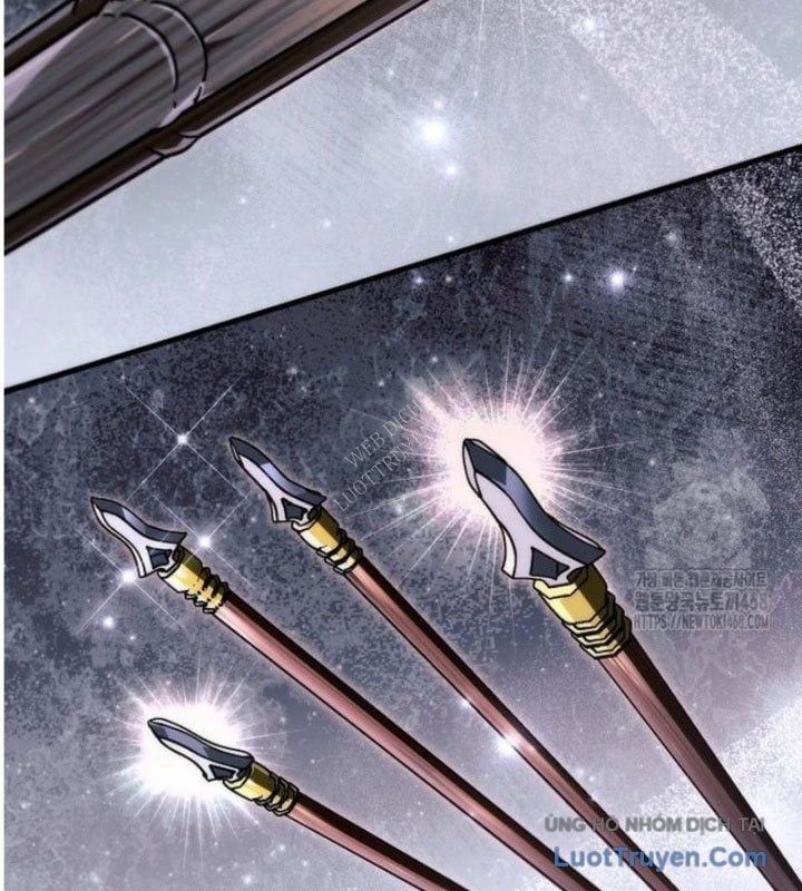 Trò Chơi Của Thợ Rèn Thiên Tài Chapter 9 - 123