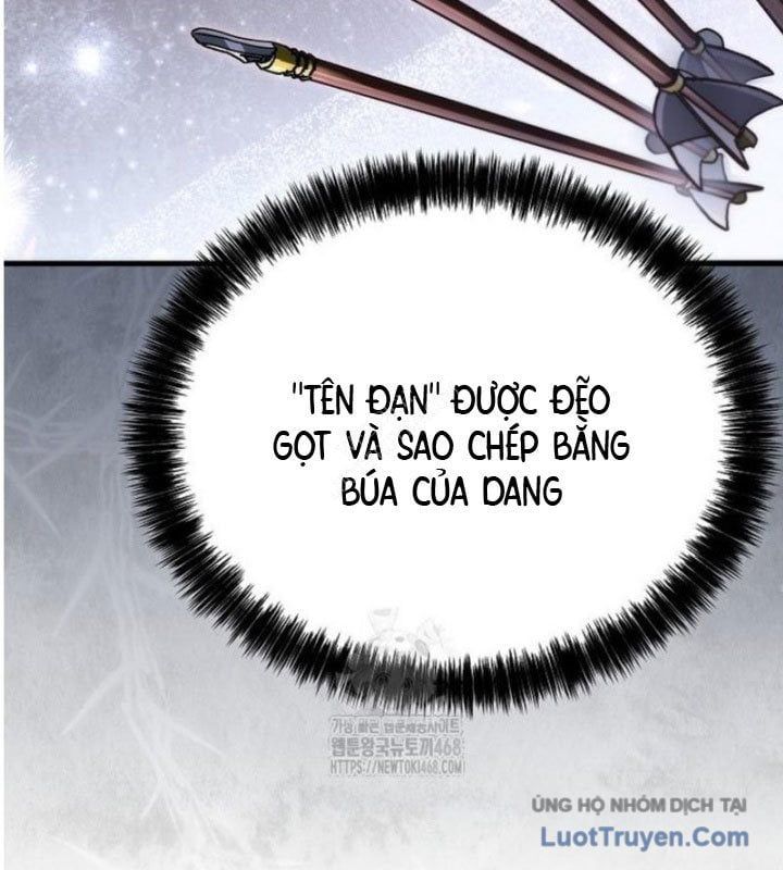 Trò Chơi Của Thợ Rèn Thiên Tài Chapter 9 - 124