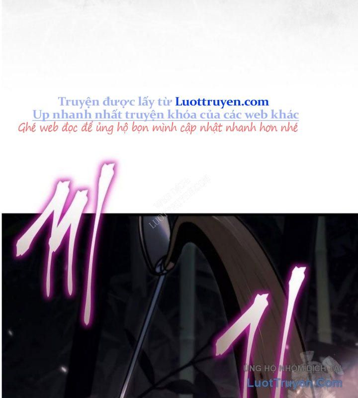 Trò Chơi Của Thợ Rèn Thiên Tài Chapter 9 - 125