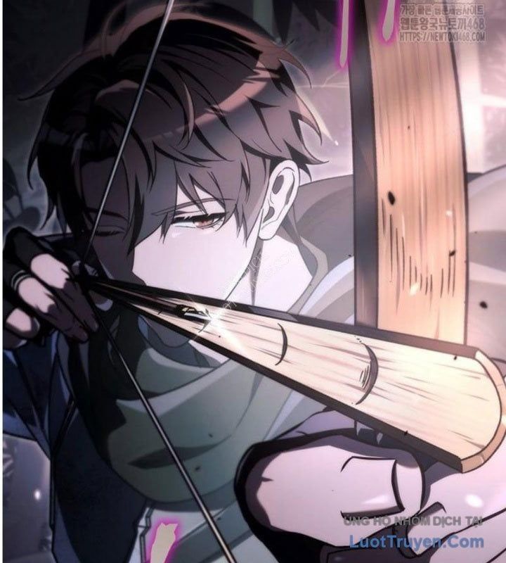 Trò Chơi Của Thợ Rèn Thiên Tài Chapter 9 - 126