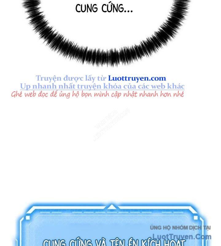 Trò Chơi Của Thợ Rèn Thiên Tài Chapter 9 - 128