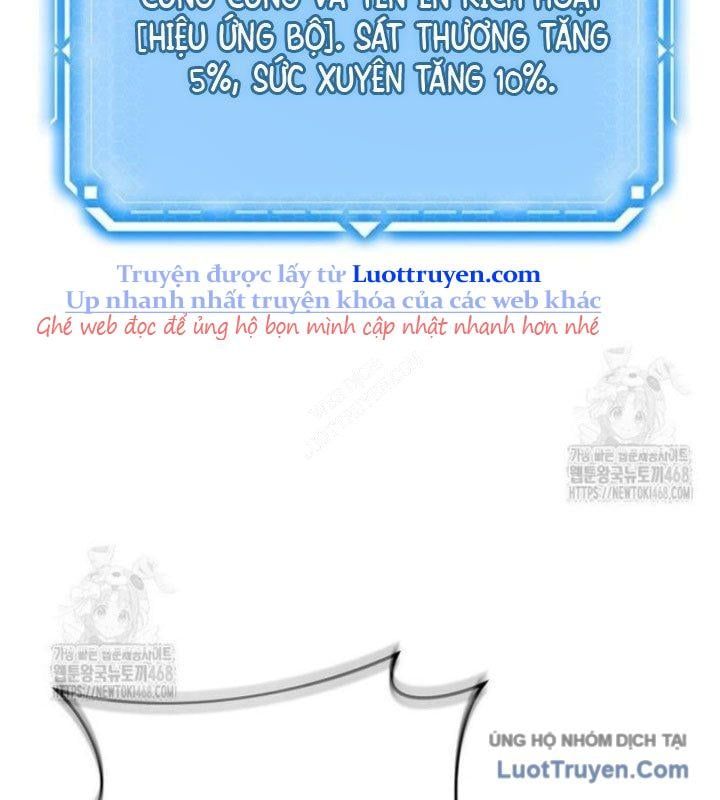 Trò Chơi Của Thợ Rèn Thiên Tài Chapter 9 - 129