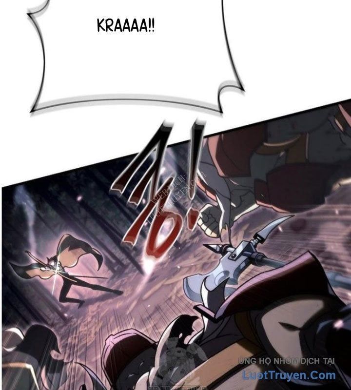 Trò Chơi Của Thợ Rèn Thiên Tài Chapter 9 - 130