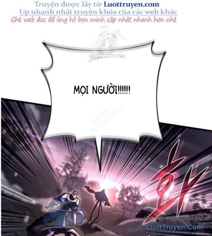 Trò Chơi Của Thợ Rèn Thiên Tài Chapter 9 - 14