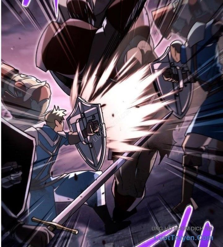 Trò Chơi Của Thợ Rèn Thiên Tài Chapter 9 - 132