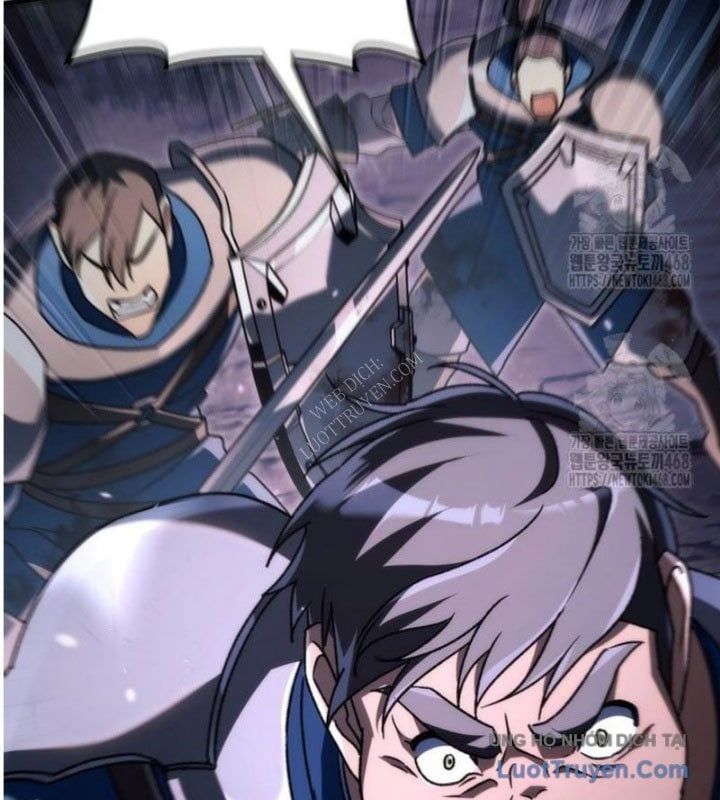 Trò Chơi Của Thợ Rèn Thiên Tài Chapter 9 - 134