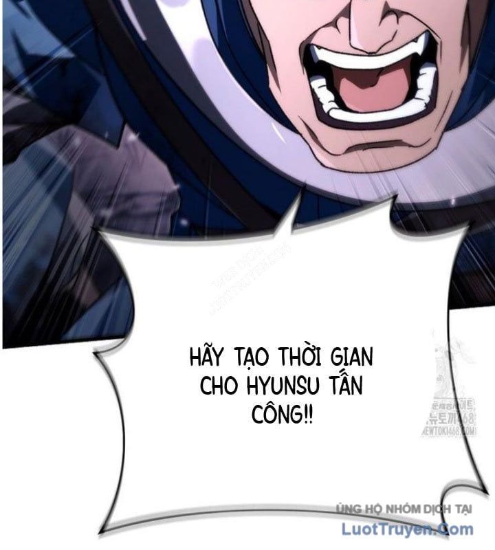 Trò Chơi Của Thợ Rèn Thiên Tài Chapter 9 - 135