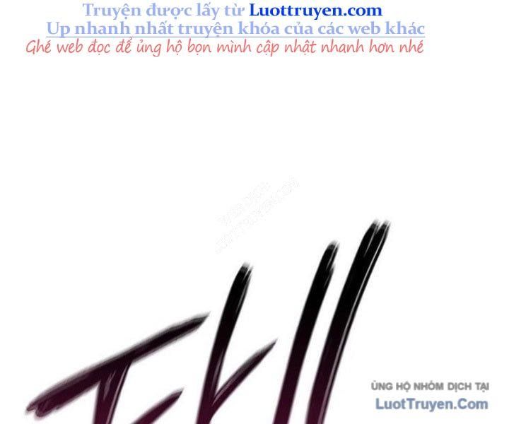 Trò Chơi Của Thợ Rèn Thiên Tài Chapter 9 - 136