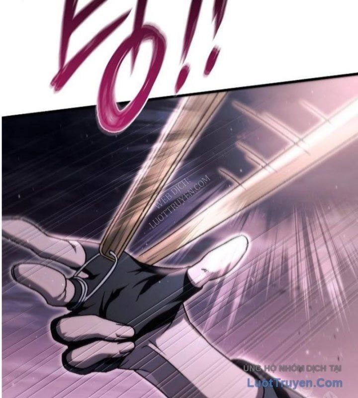 Trò Chơi Của Thợ Rèn Thiên Tài Chapter 9 - 137