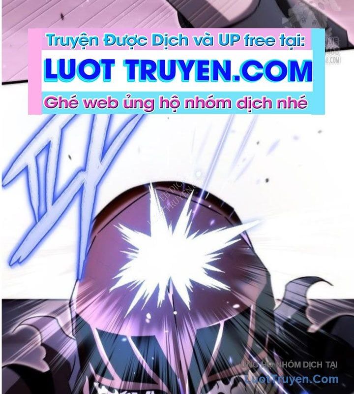 Trò Chơi Của Thợ Rèn Thiên Tài Chapter 9 - 138