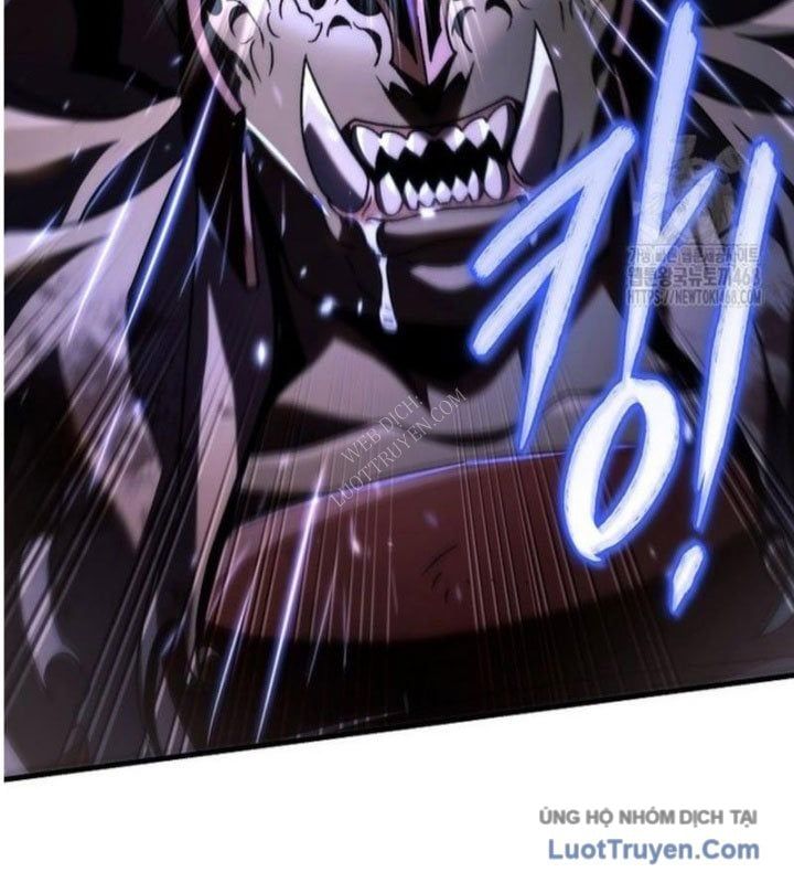 Trò Chơi Của Thợ Rèn Thiên Tài Chapter 9 - 139