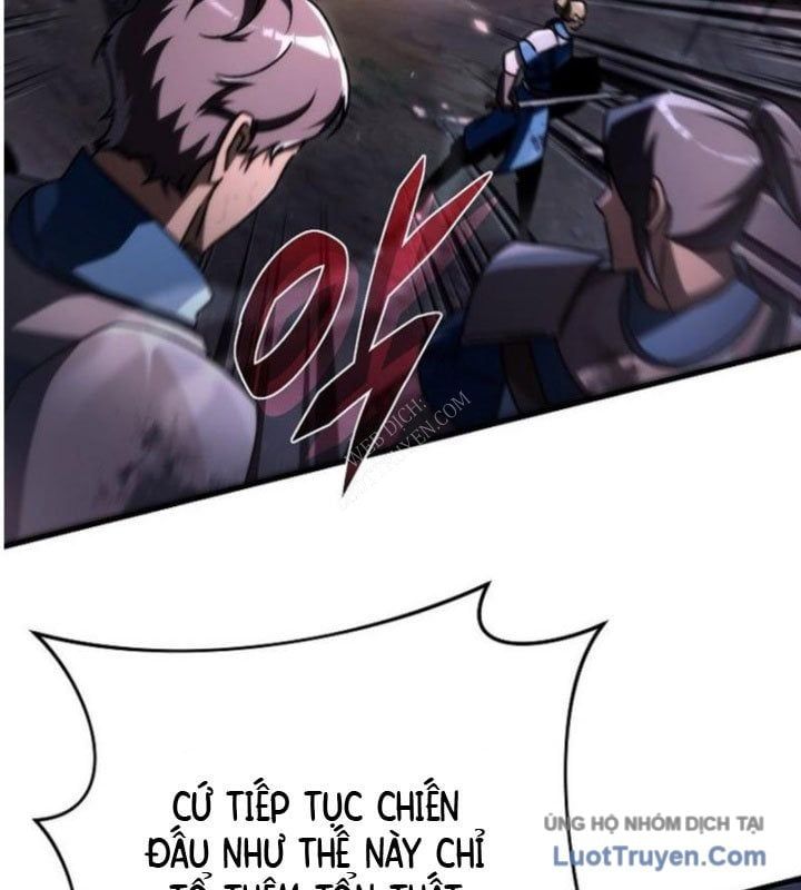 Trò Chơi Của Thợ Rèn Thiên Tài Chapter 9 - 15