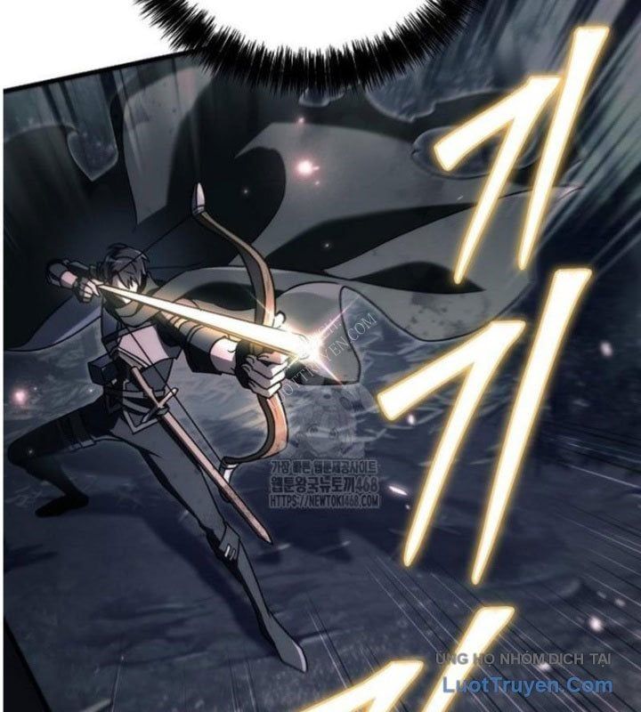 Trò Chơi Của Thợ Rèn Thiên Tài Chapter 9 - 141