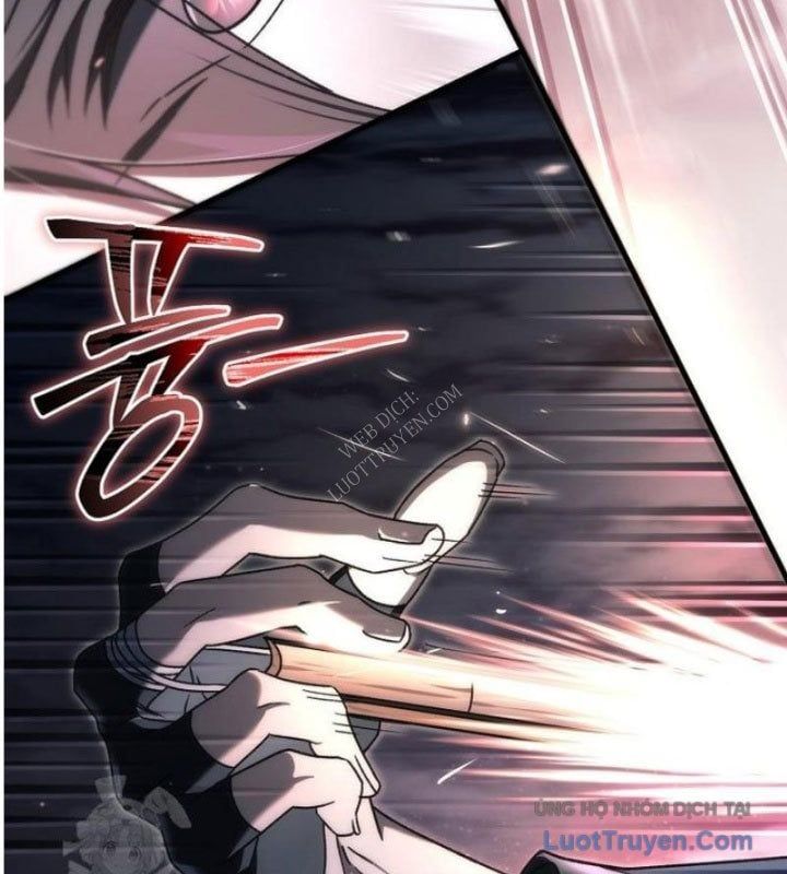 Trò Chơi Của Thợ Rèn Thiên Tài Chapter 9 - 143