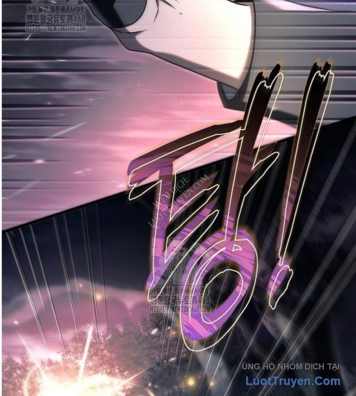 Trò Chơi Của Thợ Rèn Thiên Tài Chapter 9 - 144
