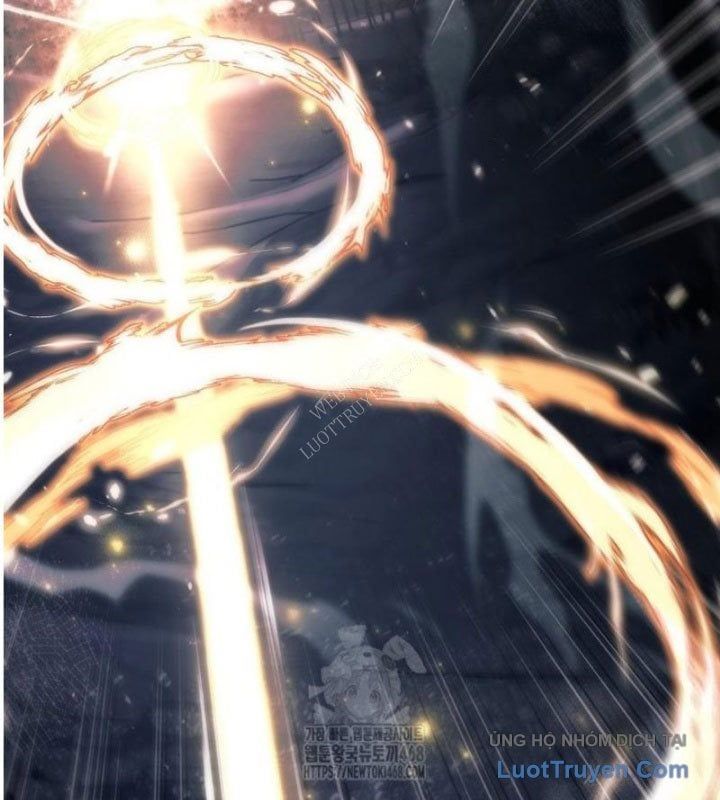 Trò Chơi Của Thợ Rèn Thiên Tài Chapter 9 - 145