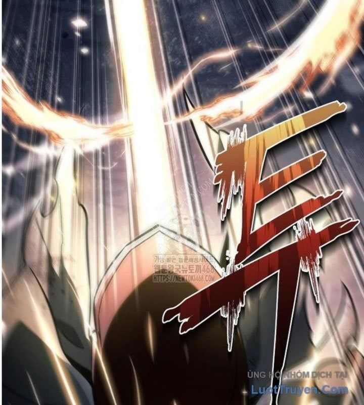 Trò Chơi Của Thợ Rèn Thiên Tài Chapter 9 - 146