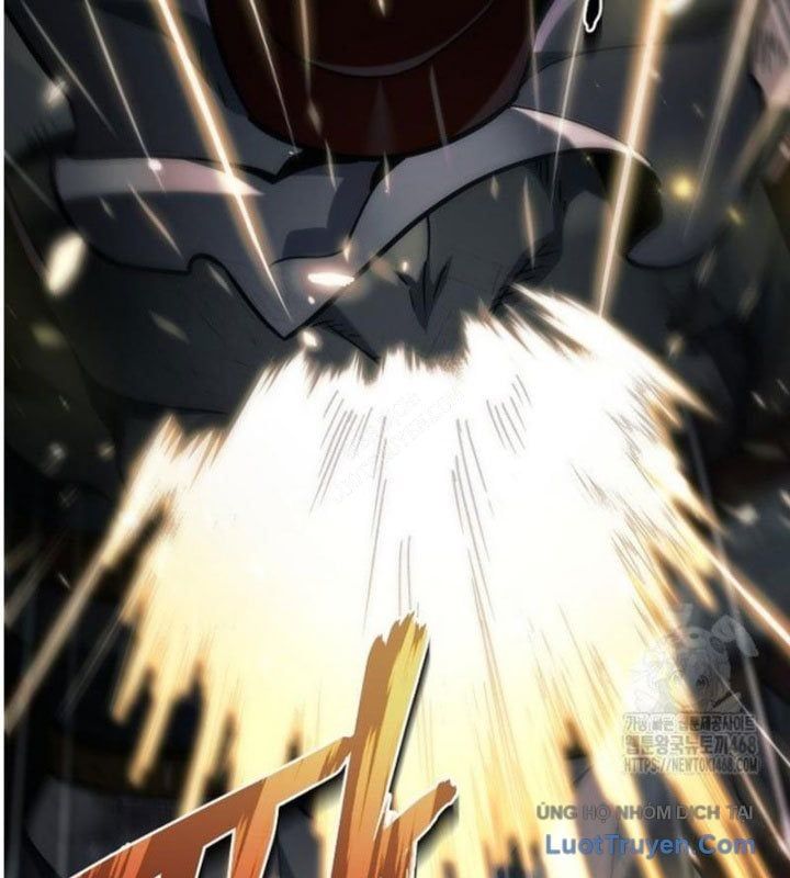 Trò Chơi Của Thợ Rèn Thiên Tài Chapter 9 - 147