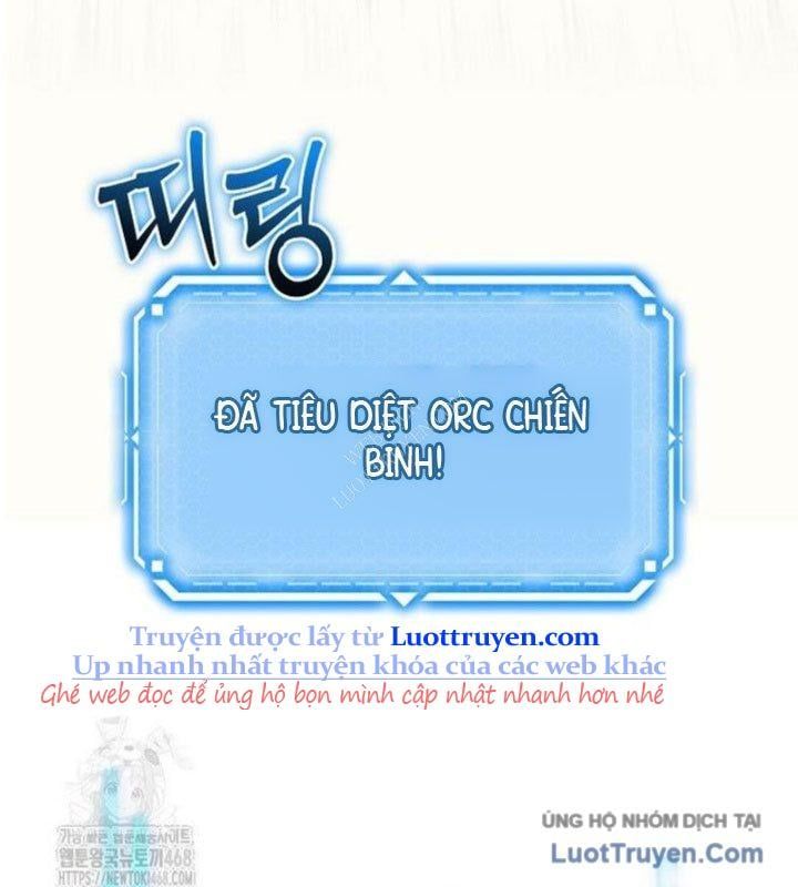 Trò Chơi Của Thợ Rèn Thiên Tài Chapter 9 - 149