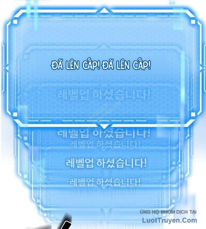 Trò Chơi Của Thợ Rèn Thiên Tài Chapter 9 - 150