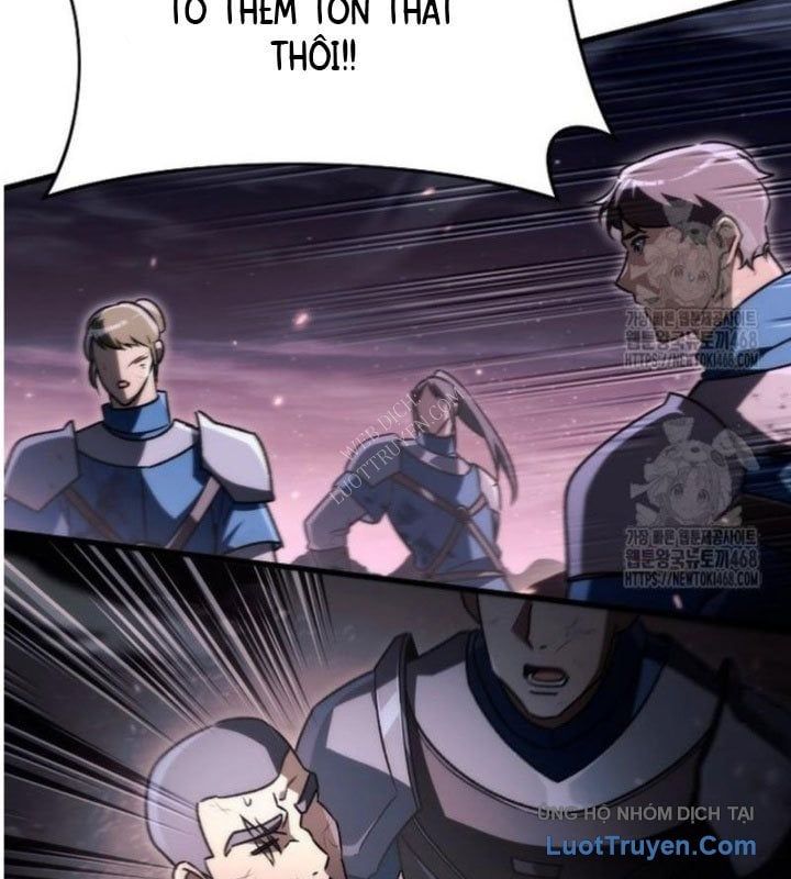 Trò Chơi Của Thợ Rèn Thiên Tài Chapter 9 - 16