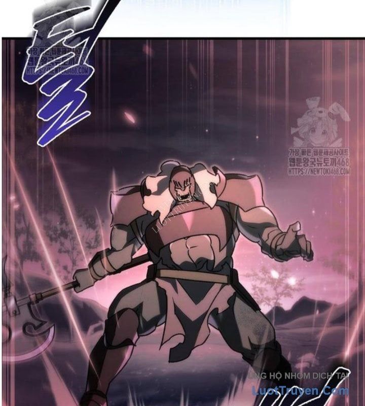 Trò Chơi Của Thợ Rèn Thiên Tài Chapter 9 - 151