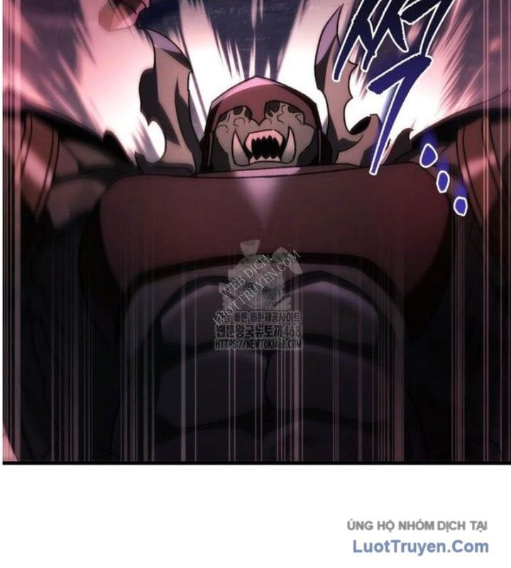 Trò Chơi Của Thợ Rèn Thiên Tài Chapter 9 - 152